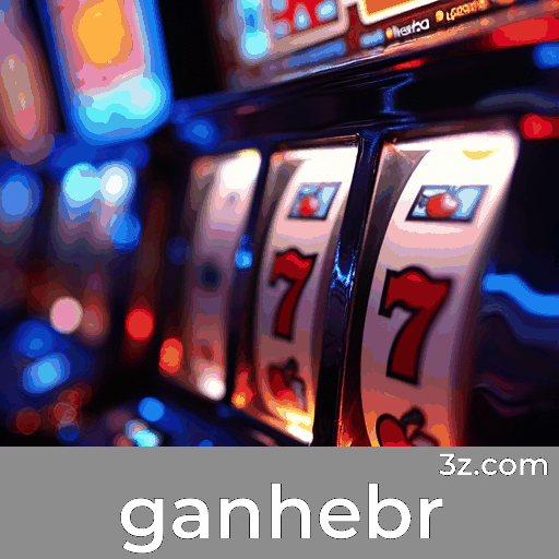 Ganhebr: Atraentes Ofertas Promocionais que Você Não Pode Perder