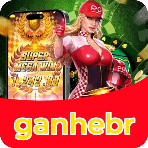 Jogos mobile otimizados