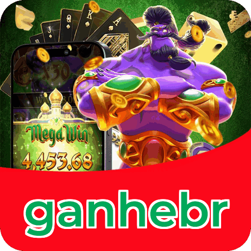 Download Android ganhebr