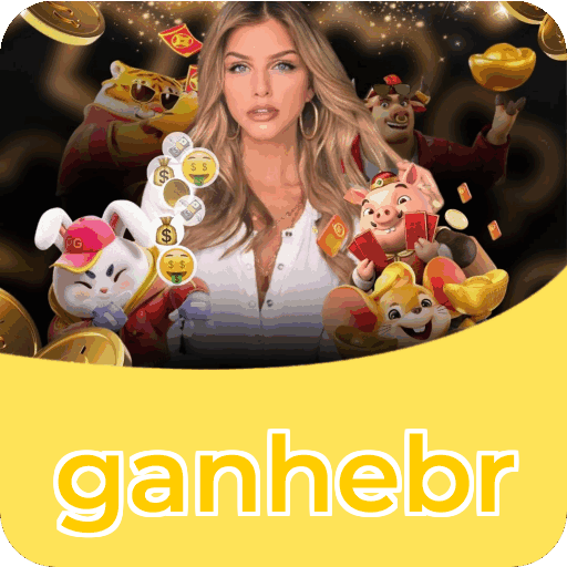 Download iOS ganhebr