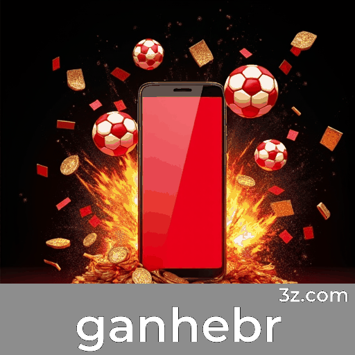 Experiência Luxuosa de Casino com Equipe Internacional, Exclusivo no Ganhebr