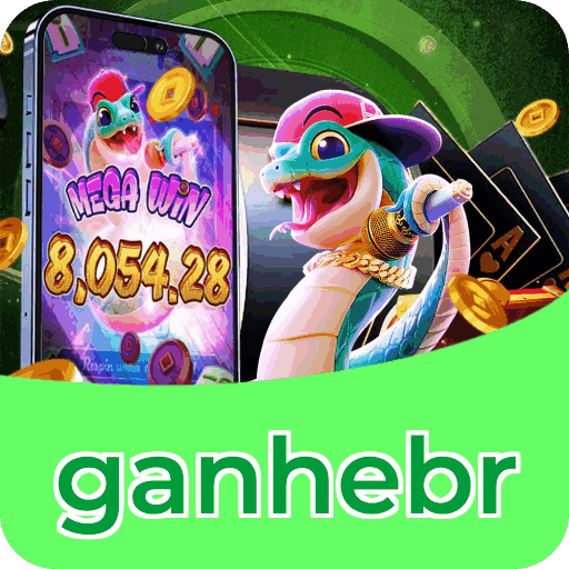 Download PC ganhebr