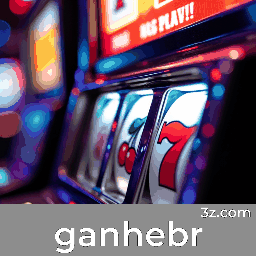 Controle Inteligente e Personalizado na ganhebr