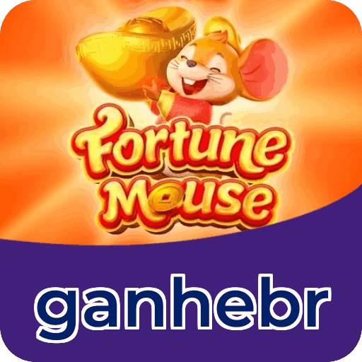 Jogos Fortune 20+