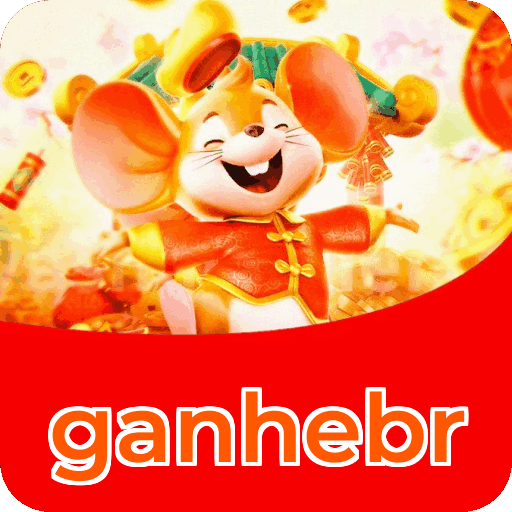 Baixar APK ganhebr