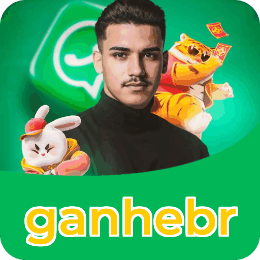 Fortune Series Premium Features