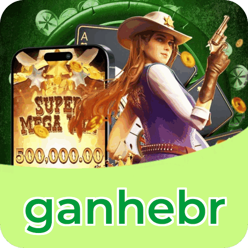 Gates of Olympus Slot - Pragmatic Play