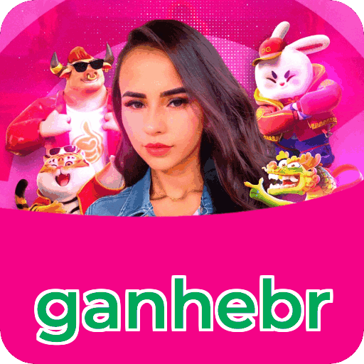 João Silva ganhou R$ 2.5M no Fortune Tiger