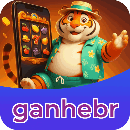 ganhebr