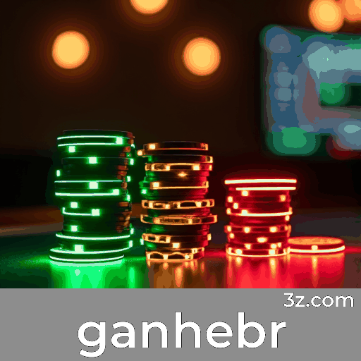 Ganhebr: Atraentes Ofertas Promocionais que Você Não Pode Perder