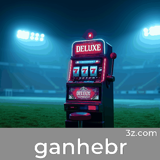 Qualidade Superior de Jogos no ganhebr