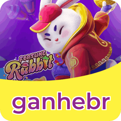 Programa VIP ganhebr