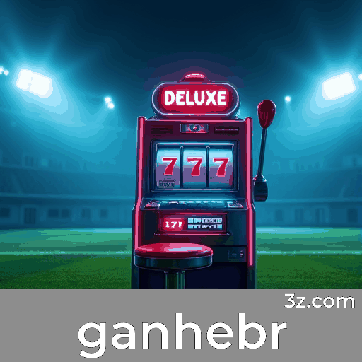 Ganhebr: Atraentes Ofertas Promocionais que Você Não Pode Perder