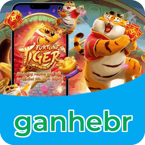 Fortune Tiger Slot Game